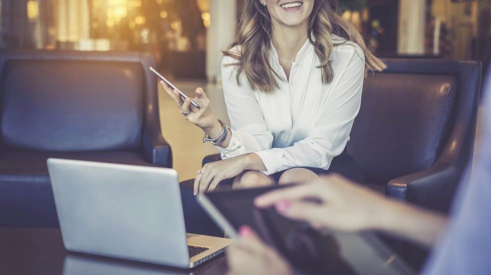 El sector inmobiliario apuesta por la digitalización del sector