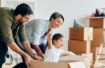 ¿Cuál es la duración mínima del contrato de alquiler?