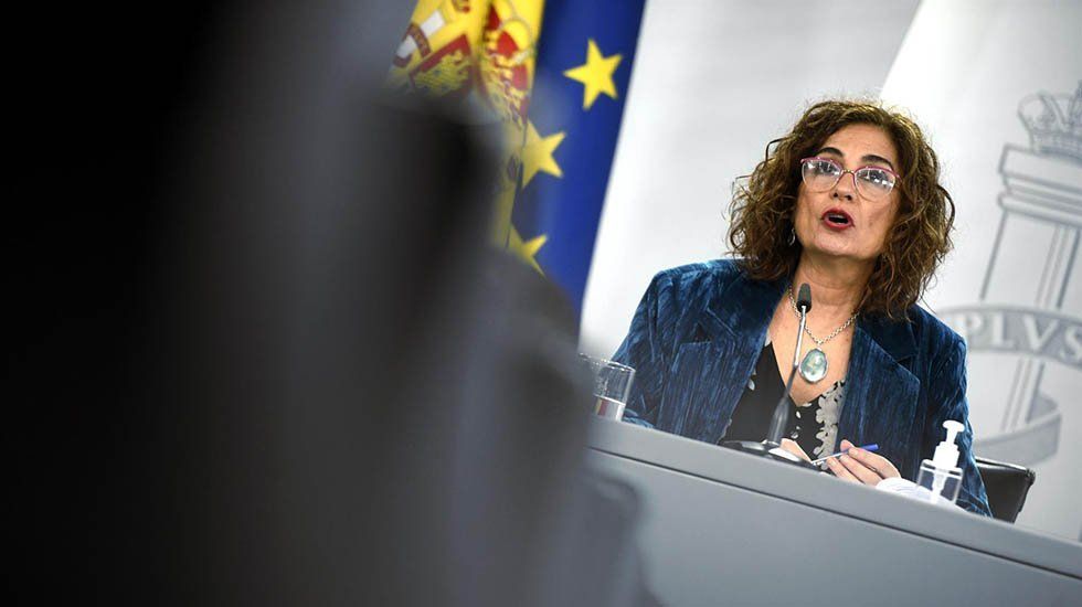 El Plan Estadístico Nacional 2021-2024 incorpora un nuevo índice sobre el precio del alquiler