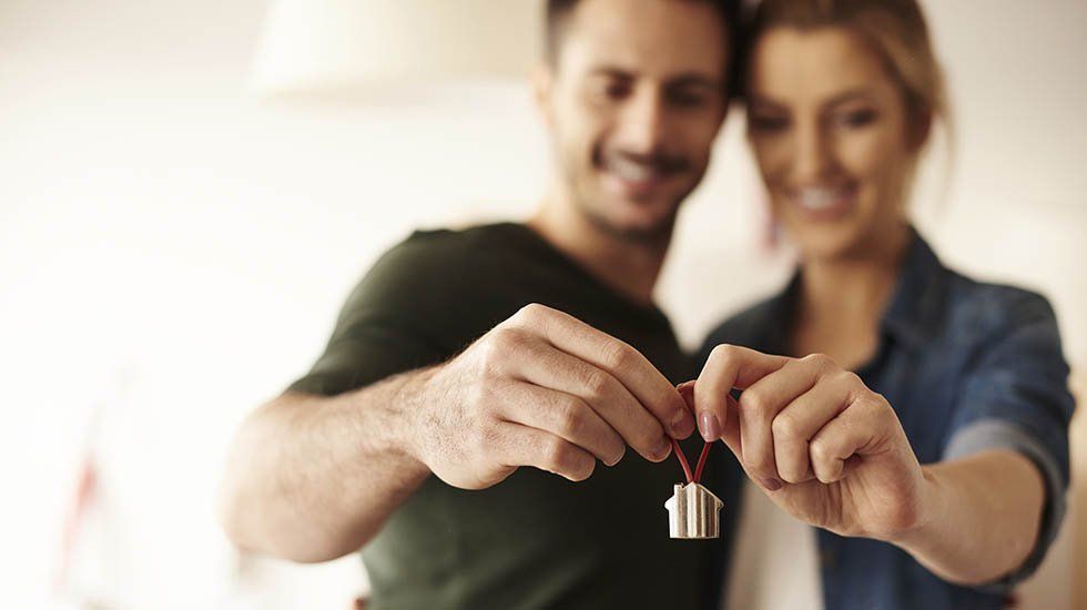 Hipotecas fijas, aspectos a tener en cuenta en 2021