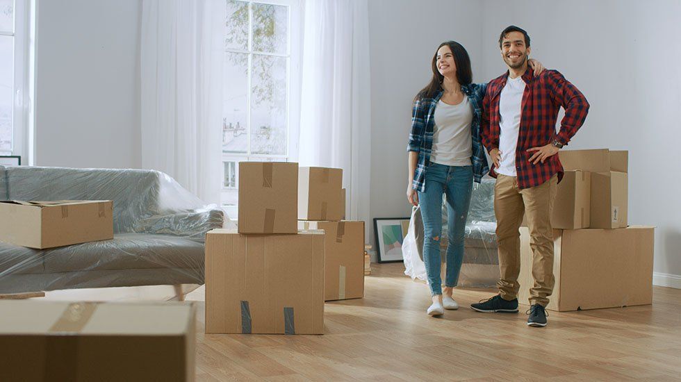 ¿Cuáles son las mejores hipotecas fijas del mes?