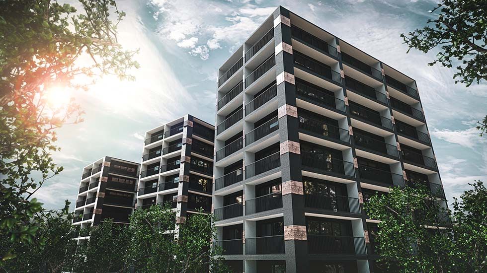 Cómo afrontar el impago del alquiler  y otros problemas derivados de la COVID