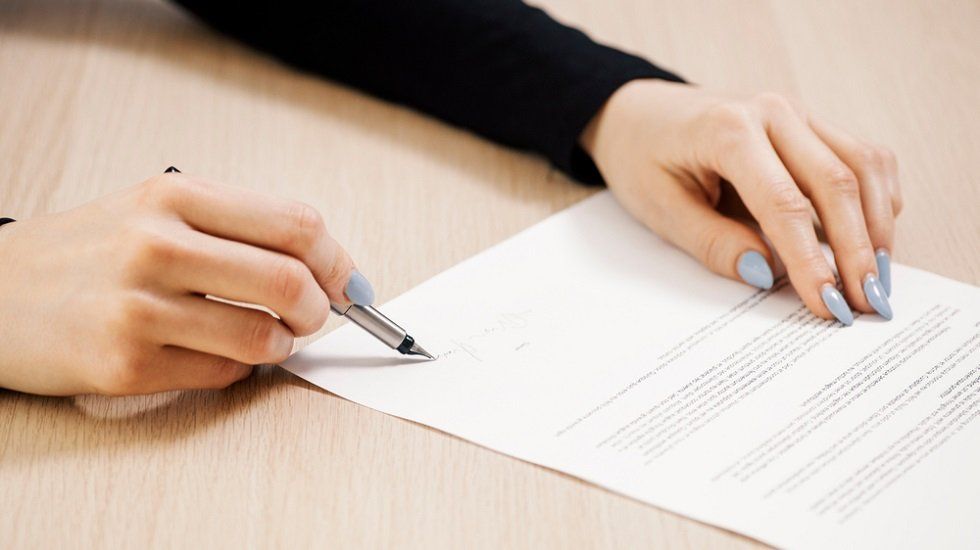 El mercado hipotecario de 2021 vendrá marcado por la subrogación y el tipo fijo