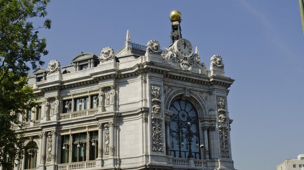 Se han concedido 1,38 millones de moratorias a afectados por el coronavirus