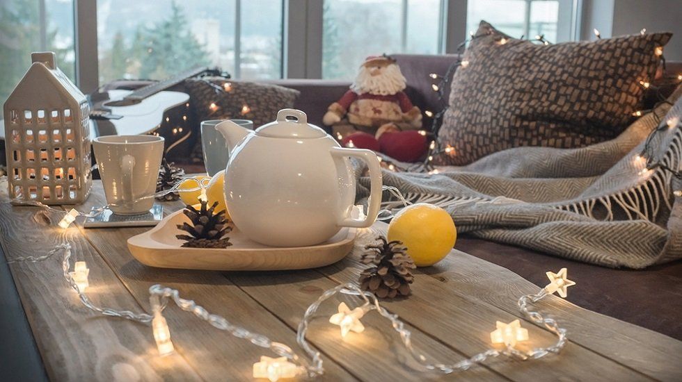 Los estilos de moda que marcarán tendencia esta Navidad 2020 - Fotocasa Life - decoración, Decoración de invierno, Decoración de navidad, inspiración, Navidad - Inspiración - Llega la Navidad y con ella las nuevas ideas de decoración y tendencias para nuestros hogares. Este año, la celebración de la Navidad será aún más importante y, sin duda, fuera de lo común. Conoce los estilos de decoración que marcarán tendencia esta temporada, desde el estilo clásico y atemporal, al estilo Vintage o Glam. Si eres un amante de la decoración de interiores y de la Navidad, tienes que descubrir las tendencias que triunfarán en nuestros hogares.