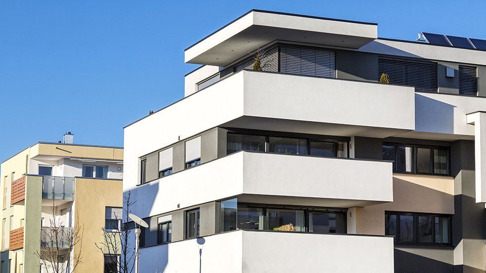 7 de cada 10 profesionales inmobiliarios prevén bajadas de precios en los próximos 6 meses