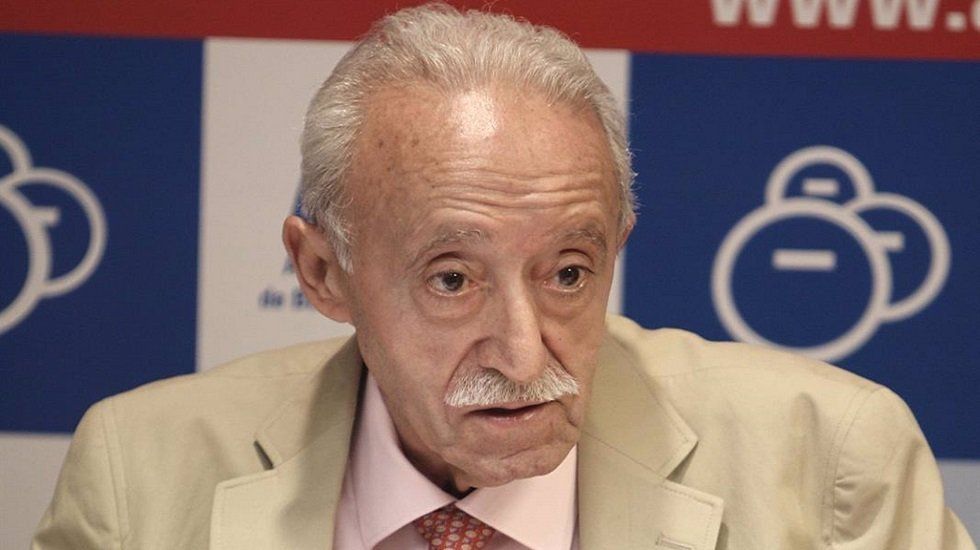 Las preocupaciones de los usuarios de banca durante 2020, según Adicae
