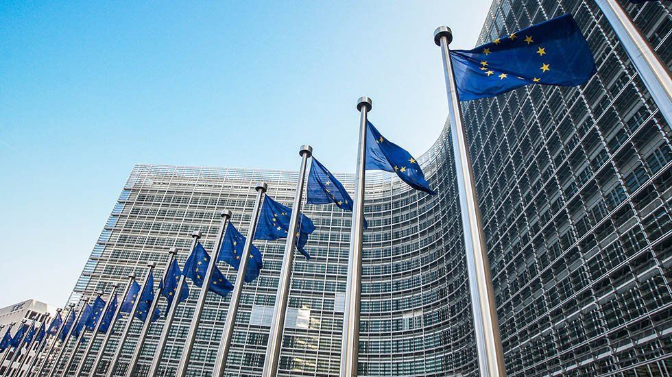 Se amplía a ocho años el plazo para devolver los préstamos con aval del ICO