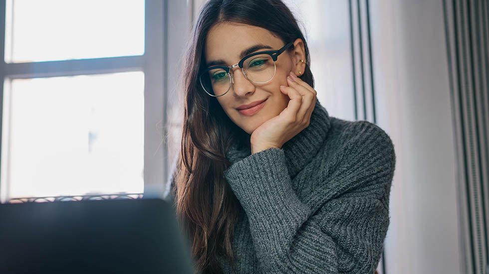 Las Proptech resisten al coronavirus y cumplen sus hitos en 2020