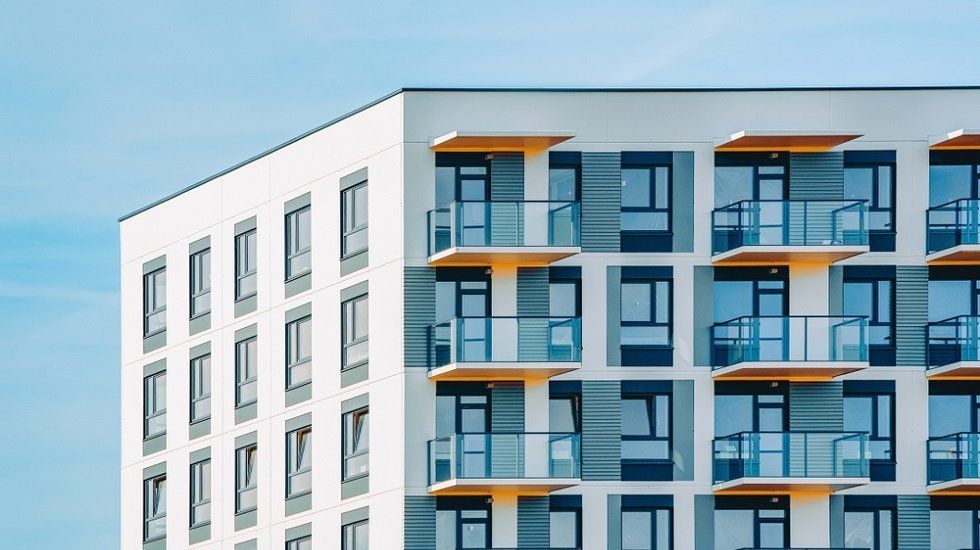 Moratoria hipotecaria: cuándo solicitar la reestructuración viable de las deudas