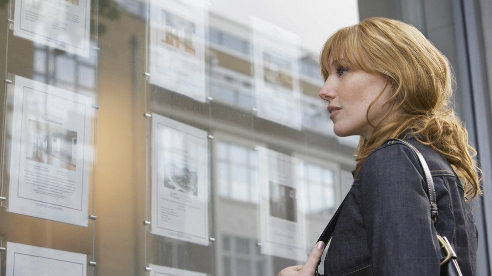 El precio del alquiler y la sostenibilidad: los nuevos retos del 2021