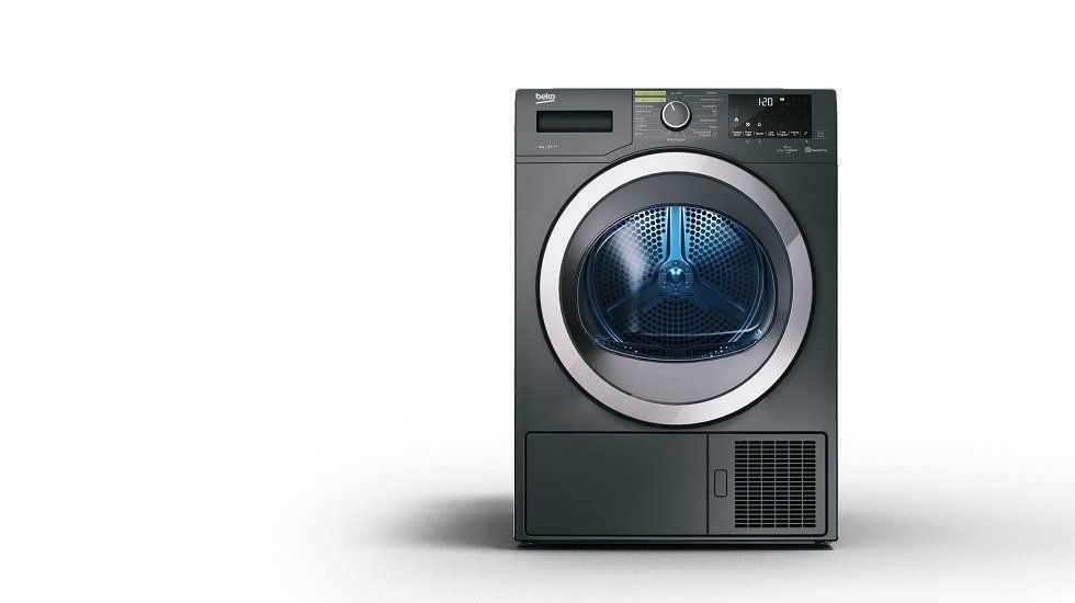 Descubre los múltiples beneficios de tener una secadora en casa - Fotocasa Life - cocina, Electrodomésticos, hogar, Invierno, ropa de cama, secadora, Textiles - Hogar - Hacer la colada es una tarea del hogar muchas veces tediosa y que ocupa tiempo. Por eso, tener una secadora puede ser una opción ideal. Además, este electrodoméstico cuida al máximo nuestras prendas, protegiéndolas contra la decoloración y el desgaste.