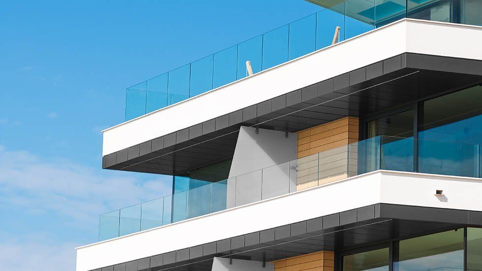 7 razones para comprar una segunda residencia antes de que acabe 2020
