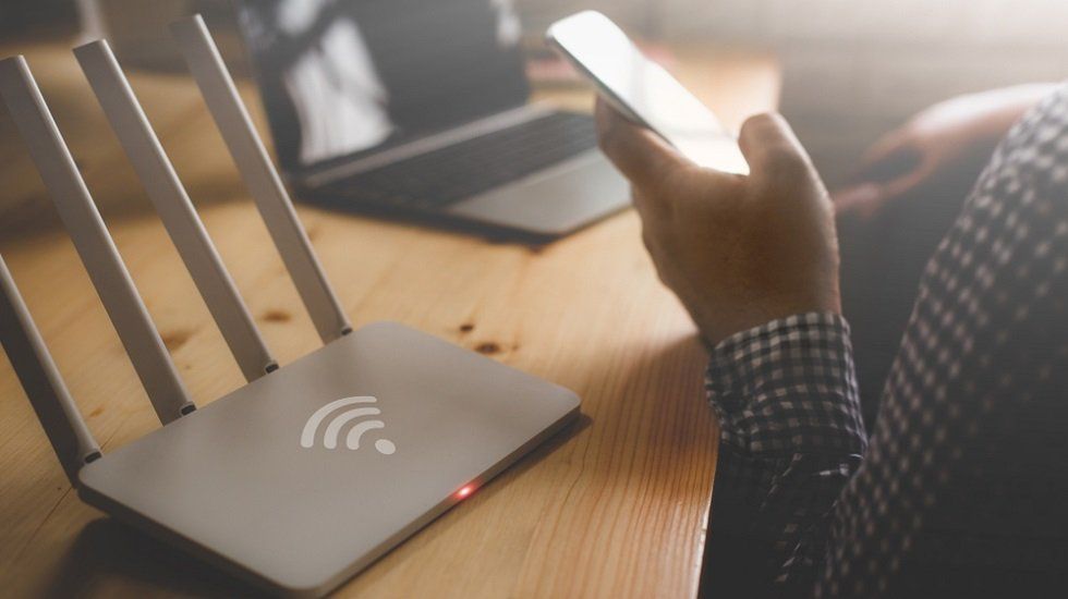 Wifi 6: ¿qué ventajas tiene pasarse a la nueva conexión?