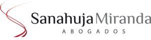 Sanahuja Miranda