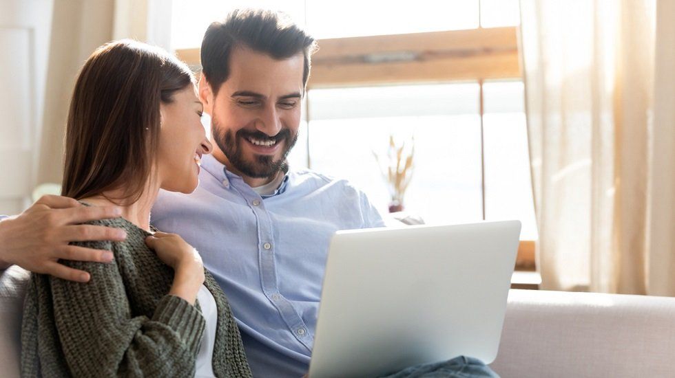 Ventajas del alquiler con derecho a compra