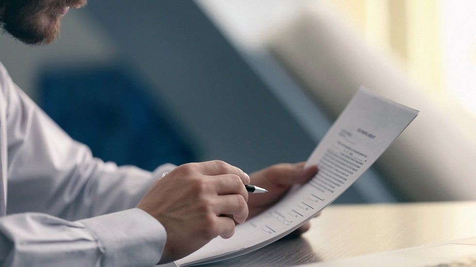 Las cláusulas suelo serán válidas siempre que sean transparentes, según el Tribunal Supremo