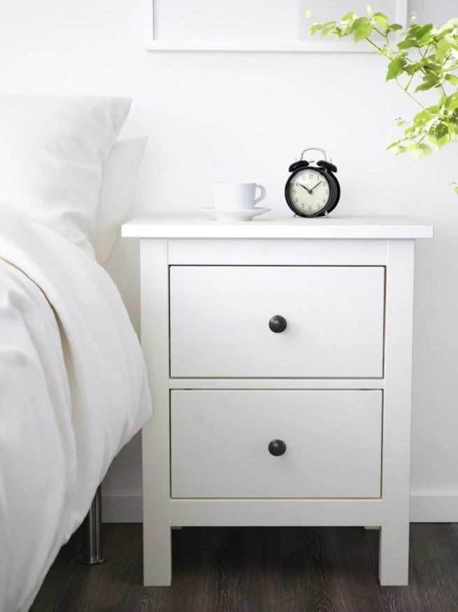 Las mejores ideas para tu cama de Ikea - Fotocasa Life - Decoración de dormitorios, Decoración minimalista, dormitorio, dormitorio infantil, dormitorios para descansar, Ikea - Decoración - Todo el mundo sabe que en Ikea se puede encontrar prácticamente cualquier cosa para el hogar. De hecho, hay muebles y accesorios para casa de la marca sueca que se han convertido en un must en cualquier casa que se precie. Una de las áreas en las que despunta la compañía es en todo lo relacionado con el sueño. En este post repasamos algunas de las cosas más interesantes que puedes encontrar para tu cama en Ikea.
