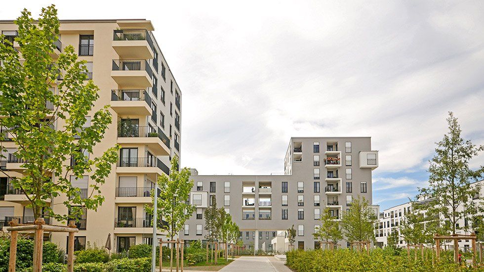 ¿Será más difícil financiar la compra de una vivienda en 2021?