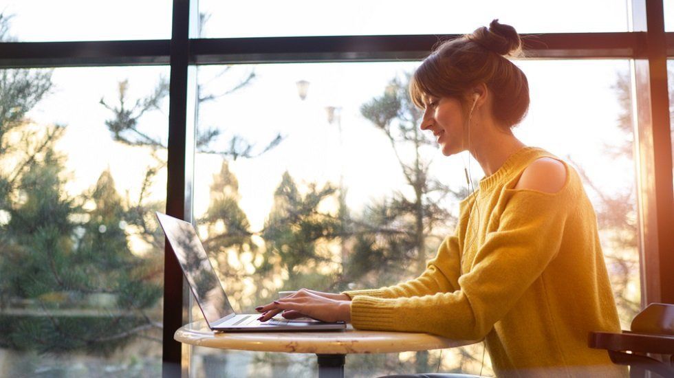 declaración de la renta