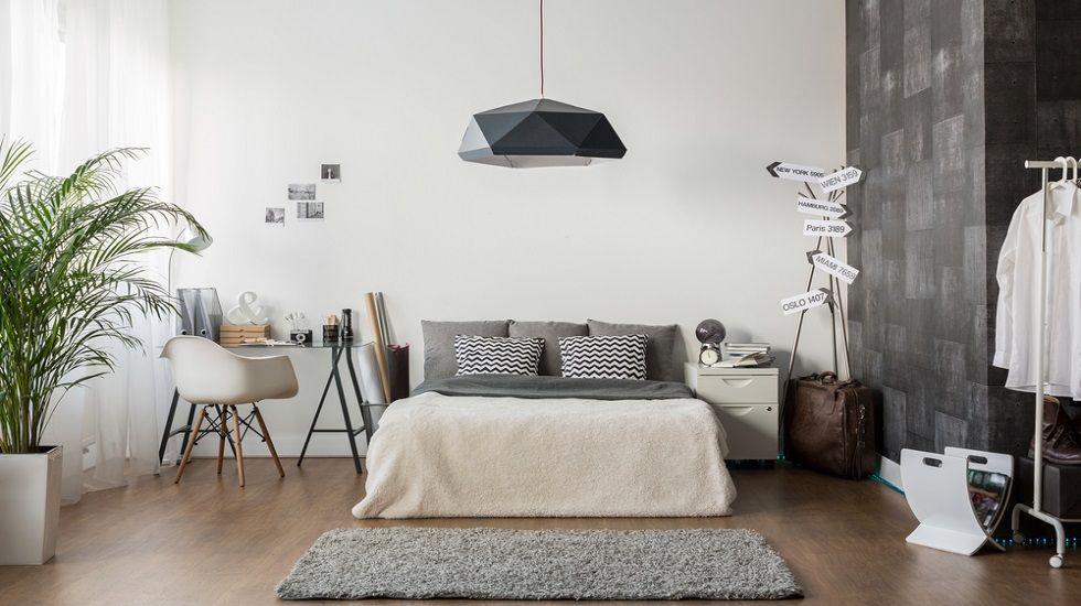 Las mejores ideas para tu cama de Ikea