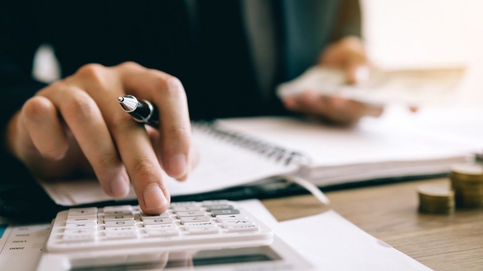 Hipotecas: los gastos de tasación deben ser asumidos por el banco según el Tribunal Supremo