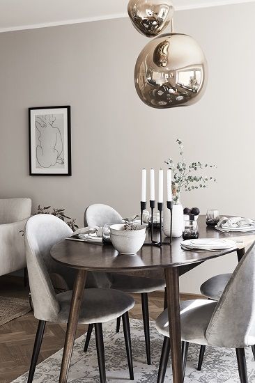 decoración estilo glam decoración estilo glam