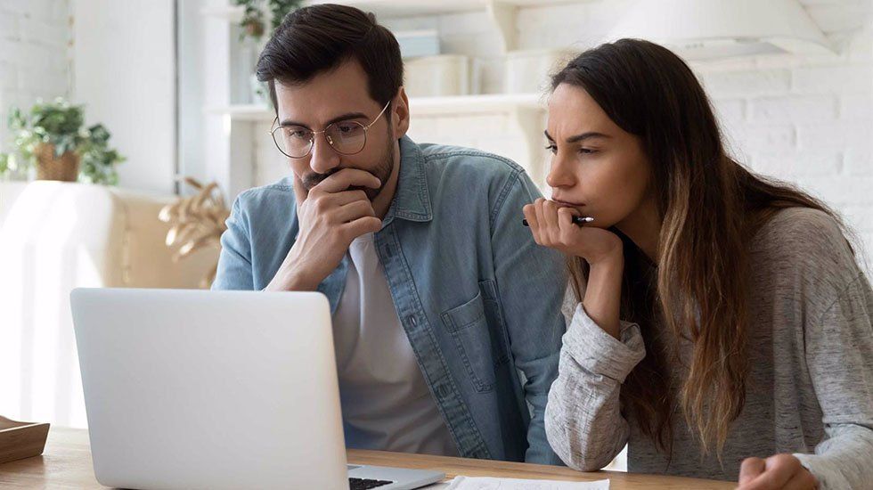 Aedas Homes: «los jóvenes no terminan de confiar en las hipotecas online»