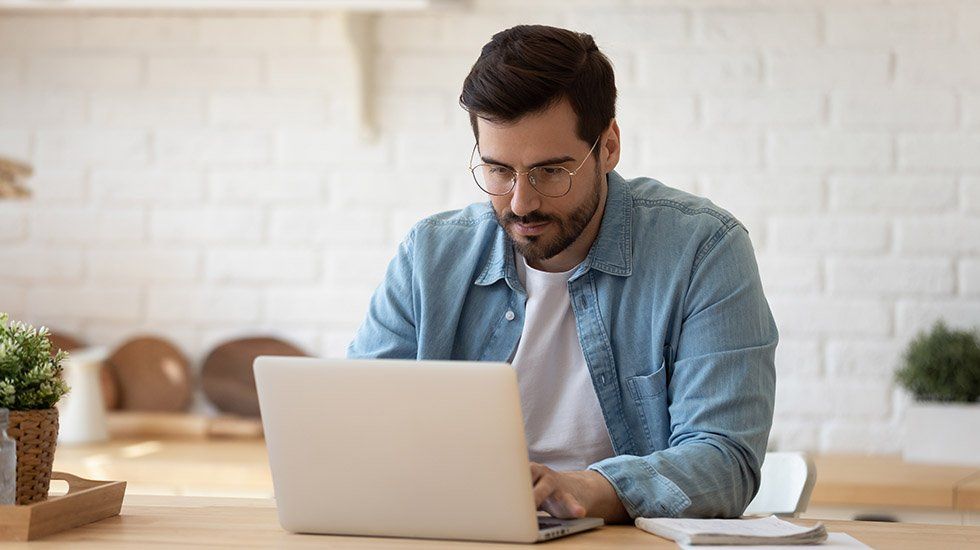 Consolidación de las hipotecas online, según Finteca