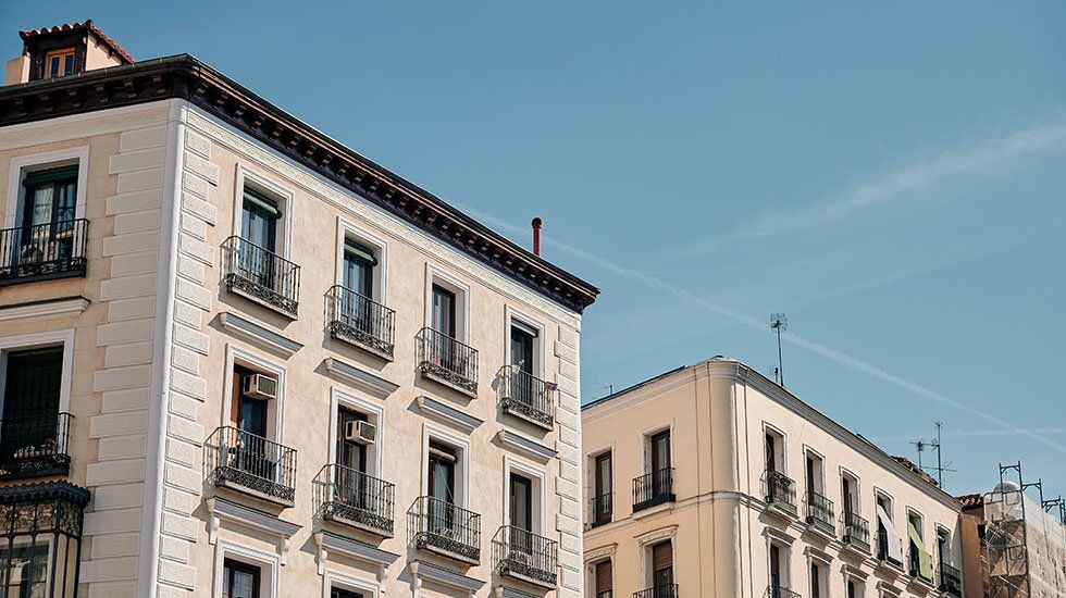 La inversión en vivienda como valor refugio, una tendencia en auge en 2021