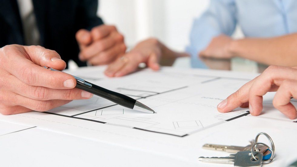 Manual antiokupa: ¿Cómo evitar la okupación de mi casa?