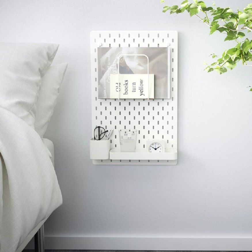 Las mejores ideas para tu cama de Ikea - Fotocasa Life - Decoración de dormitorios, Decoración minimalista, dormitorio, dormitorio infantil, dormitorios para descansar, Ikea - Decoración - Todo el mundo sabe que en Ikea se puede encontrar prácticamente cualquier cosa para el hogar. De hecho, hay muebles y accesorios para casa de la marca sueca que se han convertido en un must en cualquier casa que se precie. Una de las áreas en las que despunta la compañía es en todo lo relacionado con el sueño. En este post repasamos algunas de las cosas más interesantes que puedes encontrar para tu cama en Ikea.