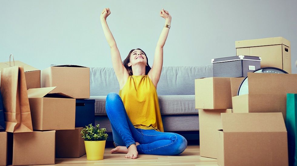 ¿Cómo encontrar servicios de mudanzas baratas en mi ciudad?