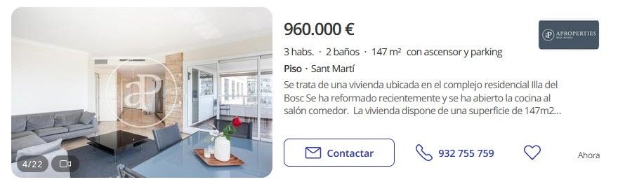 teletrabajar con vistas al mar