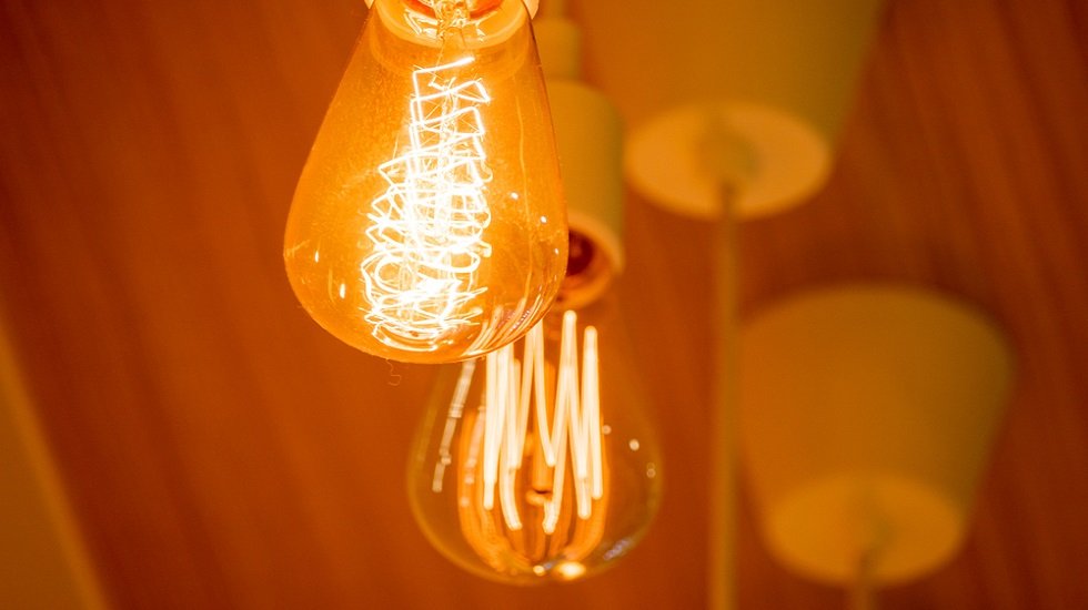 coste fijo de la luz