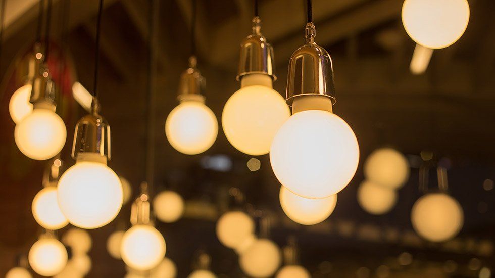 El precio de la luz alcanzará su segundo mayor nivel en enero este miércoles