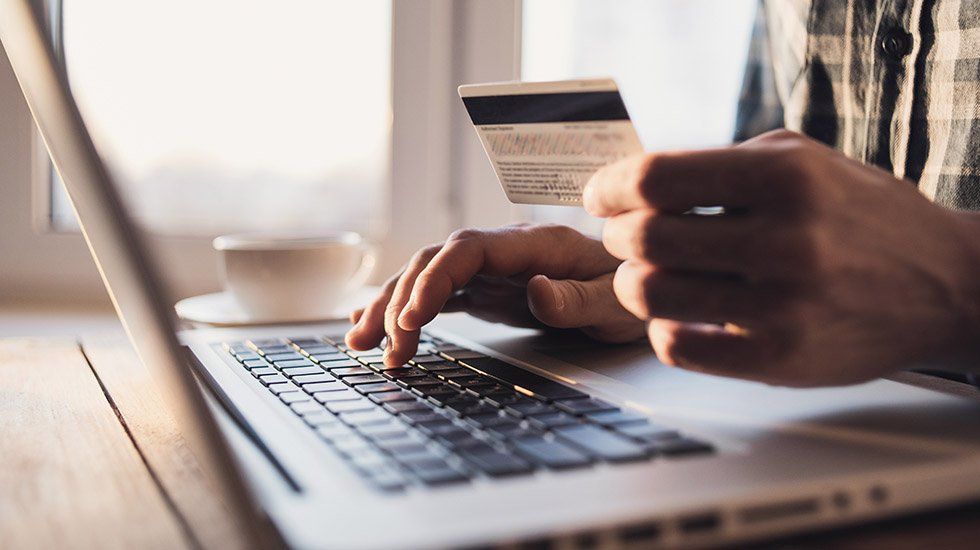 Baja el presupuesto en las rebajas por tercer año consecutivo
