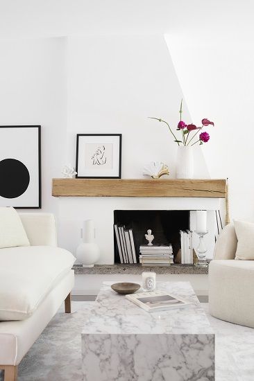 decoración nórdica y californiana decoración nórdica y californiana