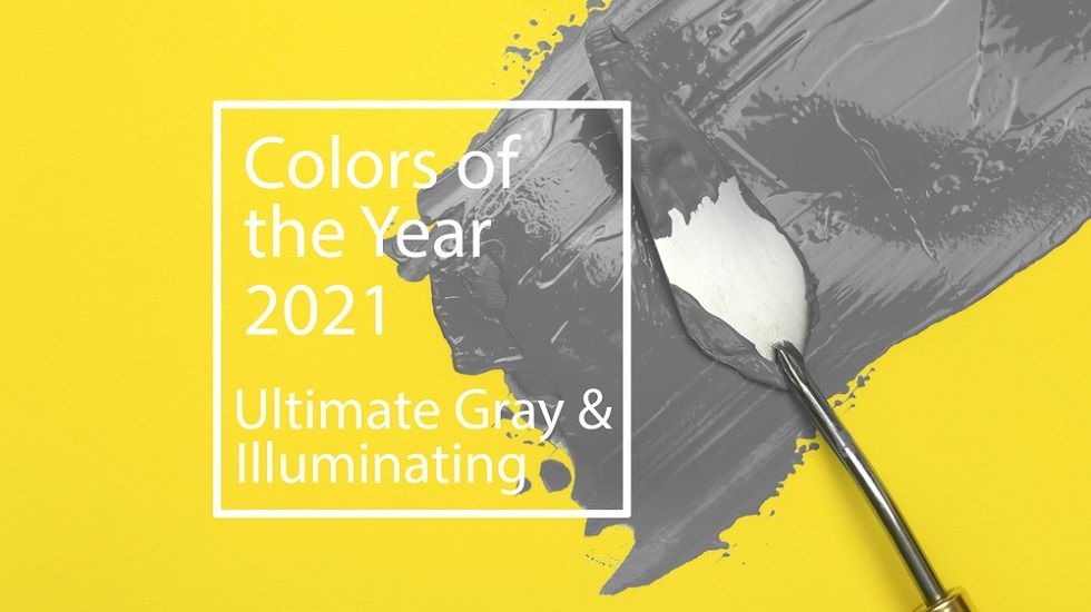 Las tendencias en decoración de interiores 2021