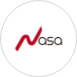 Nasa Kitchen