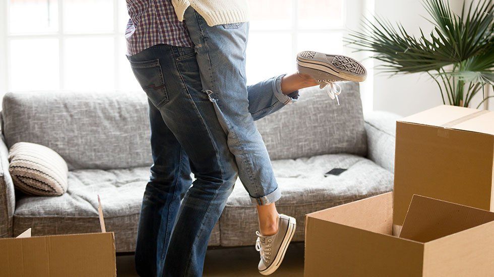 ¿Qué documentos necesitamos para vender un piso?