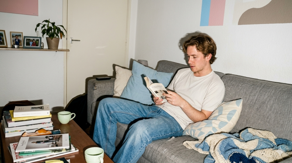 ¿Cómo funciona la subida del alquiler con el IPC?