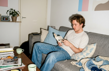 ¿Cómo funciona la subida del alquiler con el IPC?