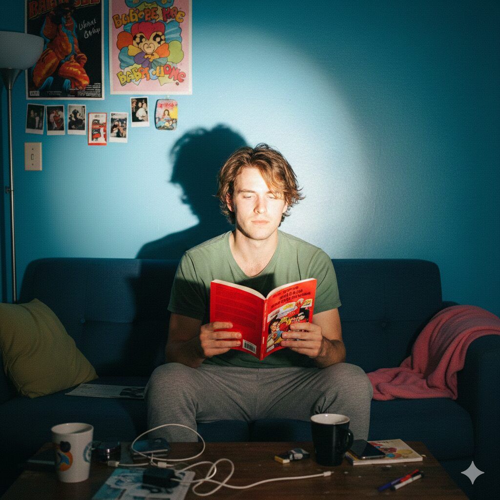 ¿Cómo funciona la subida del alquiler con el IPC?