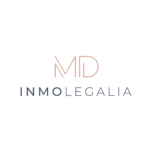 MD Inmolegalia