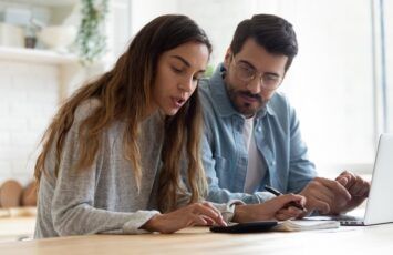 ¿Cuánto cuesta cancelar una hipoteca?