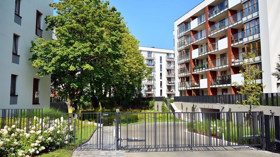 Comprar una vivienda a través de una cooperativa puede ahorrar hasta el 20%
