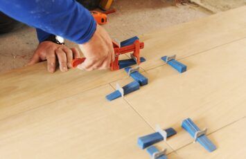 Claves para elegir los suelos para tu casa