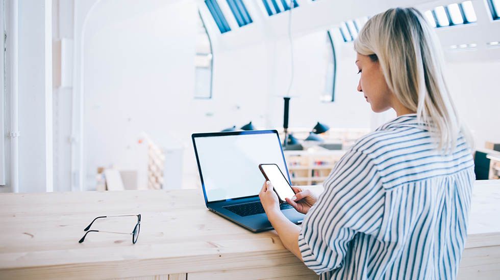 ‘Coworking’, ‘coliving’ y ‘workation’, los nuevos nichos del mercado inmobiliario