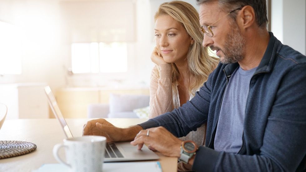 Digitalización, la vacuna para la recuperación del sector inmobiliario